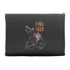 pinataur Accessory Pouches