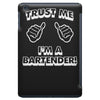 trust me i'm a bartender iPad Mini