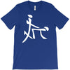 china sex symbol T-Shirt