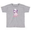 Pubg Soldier Toddler T-shirt