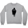 HARRY__STYLES Crewneck Sweatshirt