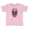 deadhole Toddler T-shirt