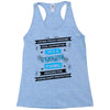 It's A Grandpa Thing Racerback Tank