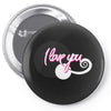 fahrie77 Pin-back button