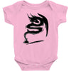 spooky kitties 2 Baby Bodysuit