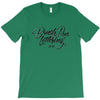 brushpen l T-Shirt