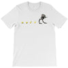 chicken xing T-Shirt