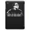 steve urkel film iPad Mini