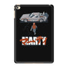 marty iPad Mini 4