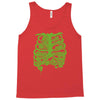 ooozing kittehs Tank Top