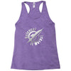 science it works Racerback Tank