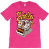 polaroid T-Shirt
