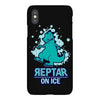 reptar on ice iPhoneX