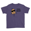 cool beans Youth Tee