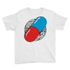 akira pill 2 Youth Tee