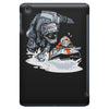 jurassic hoth iPad Mini