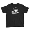 aber bitte mit sahne udo j&uuml;rgens Youth Tee