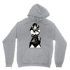 wonder woman Unisex Hoodie