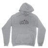 no reason to kill Unisex Hoodie