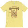 tusken gym T-Shirt