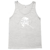 rep ak home Tank Top