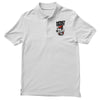 money takers Polo Shirt