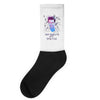 patd Socks
