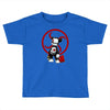 bear junior trending Toddler T-shirt