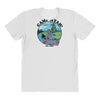 camp myah All Over Women's T-shirt