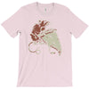 pizza rat T-Shirt
