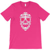 gamming skul T-Shirt
