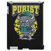 purist iPad 3 and 4 Case