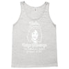 hello my name is inigo montoya you killed my father prepare to die Tank Top