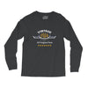 vintage genuine 1964 series all original parts Long Sleeve Shirts