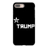 cccp trump iPhone 8 Plus