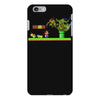 revenge of the turtles iPhone 6 Plus/6S Plus Case
