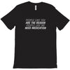 people like you T-Shirt