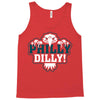 Philly Dilly Tank Top