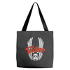 the troopers Tote Bags
