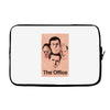 The Office Laptop sleeve