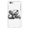 cobra snake iPhone 6 Plus/6s Plus Case