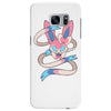 dragon eater Samsung Galaxy S7 Edge
