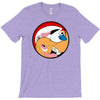 ren yang T-Shirt
