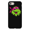 raph   tmnt facemelt iPhone 8