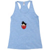 GOKU Racerback Tank