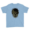 hellraiser Youth Tee