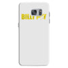 billy talent logo Samsung Galaxy S7