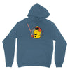 vader from vulcan Hoodie
