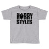 HARRY Toddler T-shirt