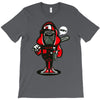 sup T-Shirt